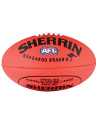 Football Australien (Footie) : Matériel & Accessoires | Stampede
