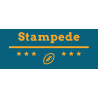 Stampede Équipements de Football Américain, Australien & Rugby